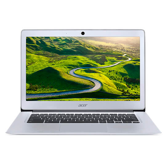 Acer Chromebook 14